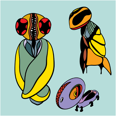 picture-insects-wasp-cartoon-style-7867090