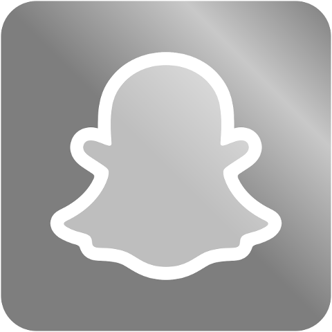 snapchat-snapchat-logo-mobile-app-7447519