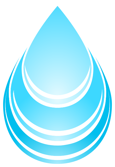 water-drop-droplet-water-wet-7488187