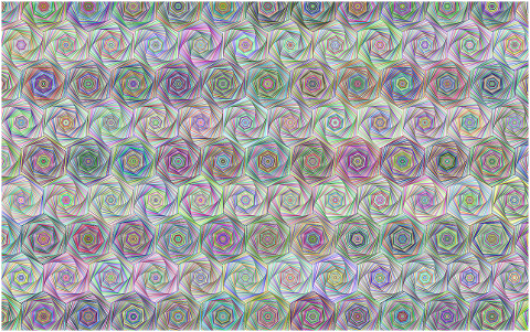 pattern-abstract-geometric-8086134