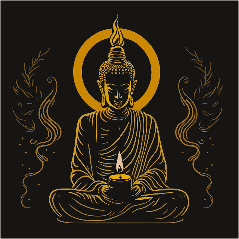 buddha-meditation-yoga-8054742