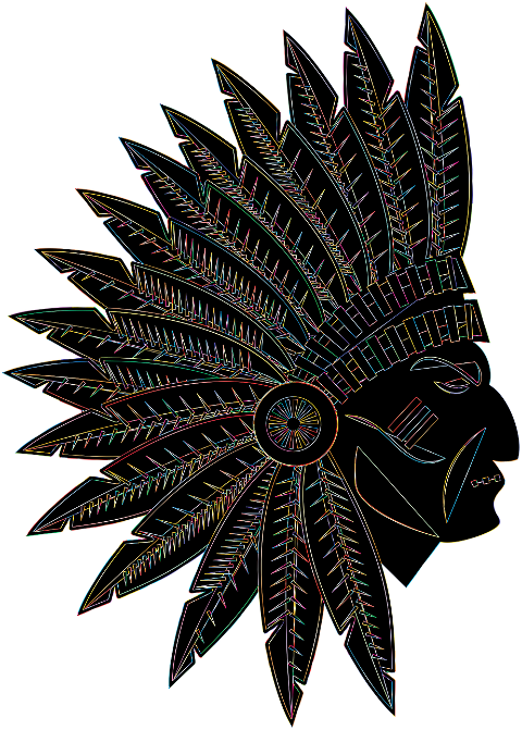 native-american-headdress-culture-7900178