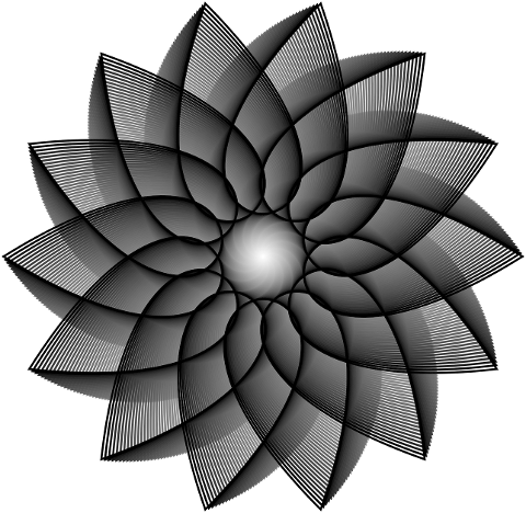 mandala-rosette-geometric-vortex-7369360