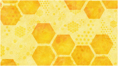 honeycomb-abstract-background-6131087