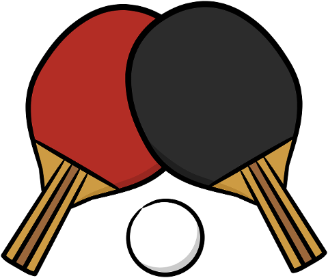 table-tennis-ping-pong-sports-7216579