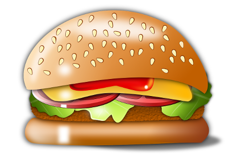 burger-hamburger-cheeseburger-6166191