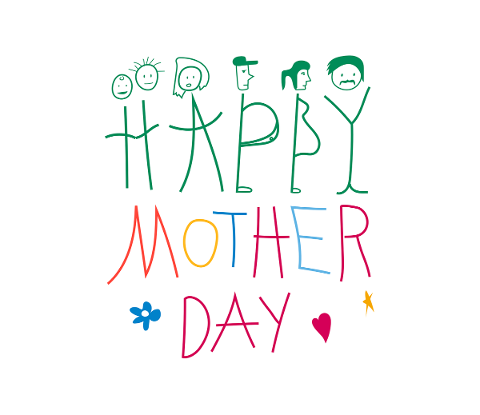 happy-mother-day-mother-mom-happy-4933376
