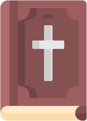 catholicism-bible-jesus-book-icon-5035676