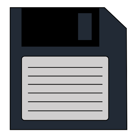 diskette-storage-floppy-disk-save-6520788
