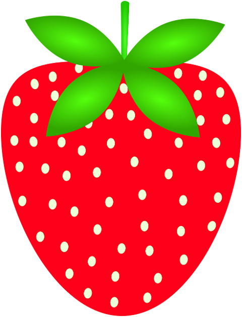 fruit-strawberry-organic-food-7103915