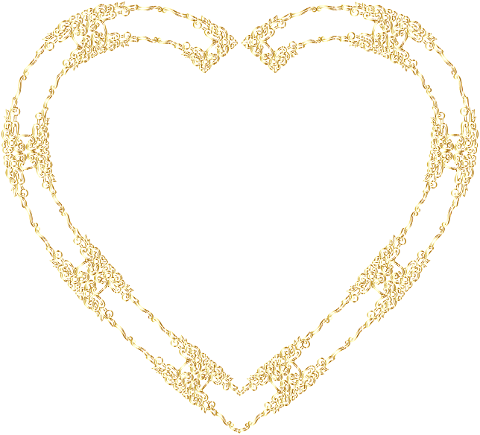 heart-frame-border-love-valentine-7128882
