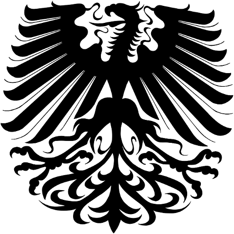 bird-emblem-heraldry-heraldic-7258890