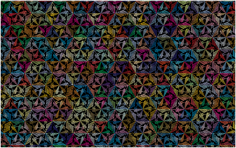 birds-hexagon-line-art-background-7185244