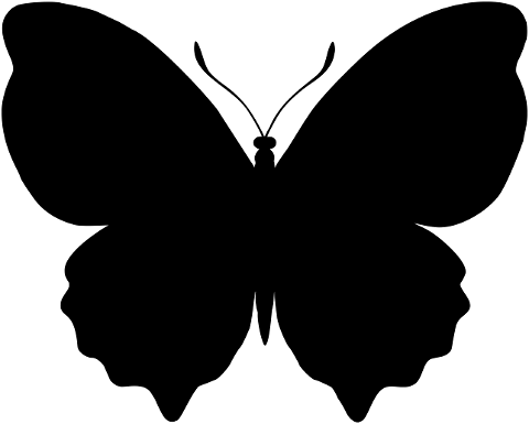 ai-generated-butterfly-insect-8716051