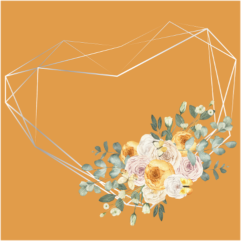 flowers-frame-background-6626968