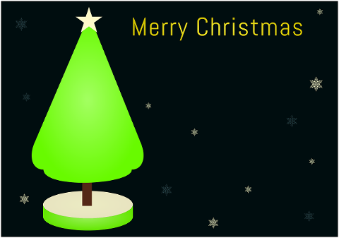 merry-christmas-christmas-greeting-6824918