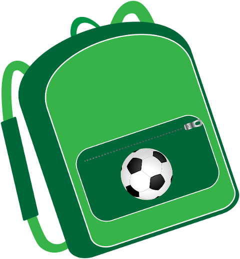 backpack-school-bag-green-bag-7435154