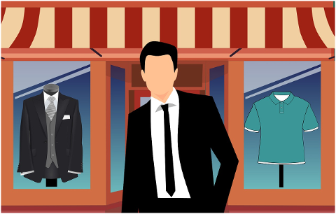 clothes-shop-fashion-business-4435993