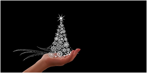 christmas-star-gloss-lights-light-4631718