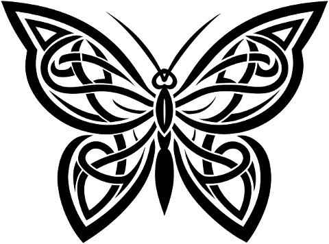 ai-generated-butterfly-insect-8716065