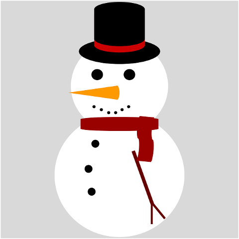 snowman-snow-xmas-christmas-cold-6767353