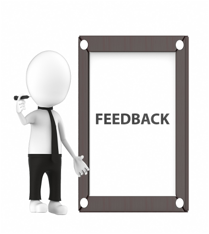 review-feedback-isolated-opinion-4922321
