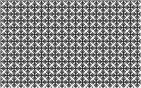 seamless-pattern-background-4319110
