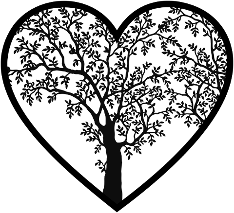 heart-tree-love-branches-plant-4769353
