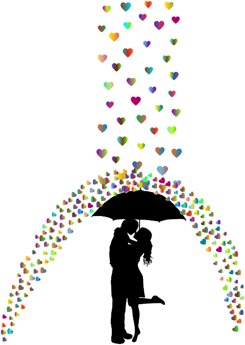 couple-rain-hearts-umbrella-love-7616980