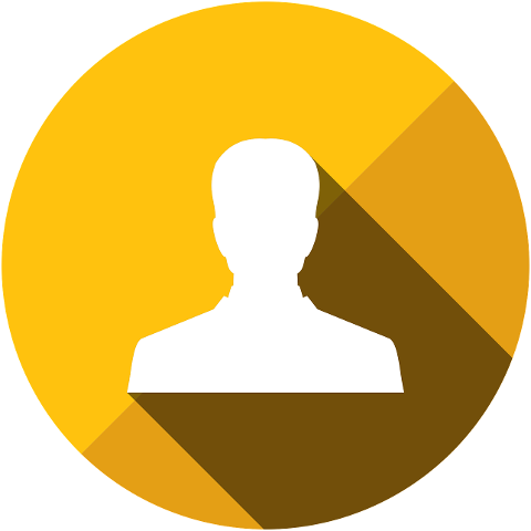 icon-profile-bio-avatar-person-4399701