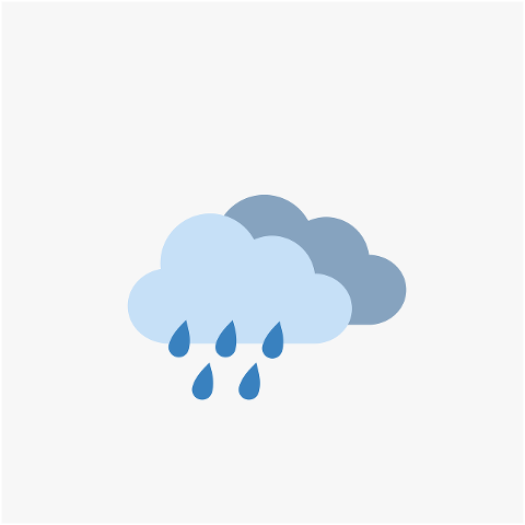 weather-forecast-icon-day-cloudy-7159425