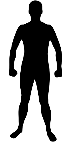 man-silhouette-male-people-4329249
