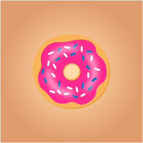 donut-glaze-dessert-doughnut-sweet-6369234