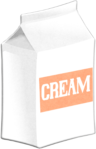 cream-carton-cream-milk-box-carton-4884366