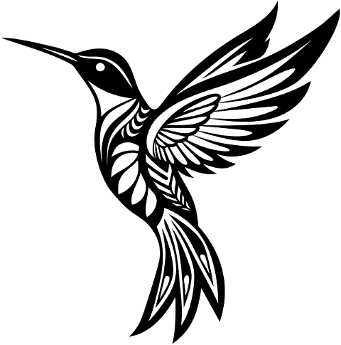 ai-generated-hummingbird-bird-8716109