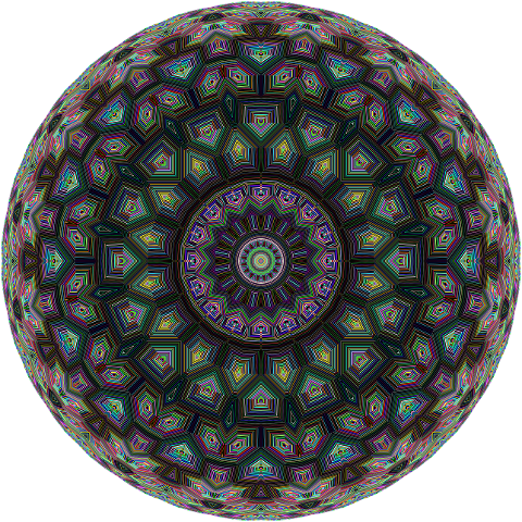 mandala-design-abstract-geometric-8209379