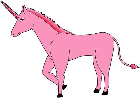 pink-unicorn-fantasy-unicorn-7328143