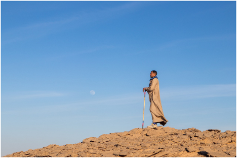 desert-man-exploring-adventure-4811807