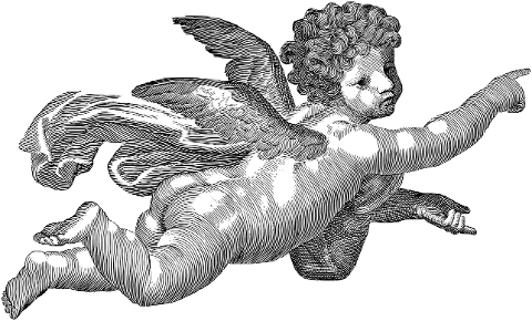 cherub-angel-pointing-religion-7693356
