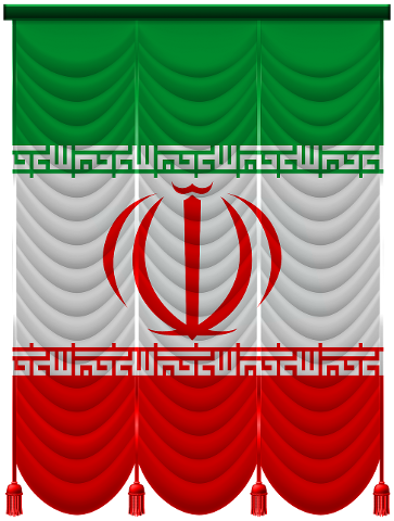 curtain-iran-tajikistan-afghanistan-4451266