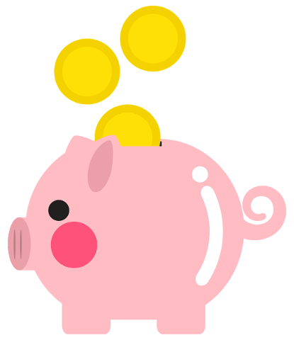 piggy-bank-saving-money-finance-4747516