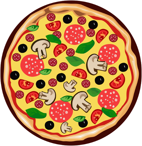 pizza-food-icon-pepperoni-cheese-7503664