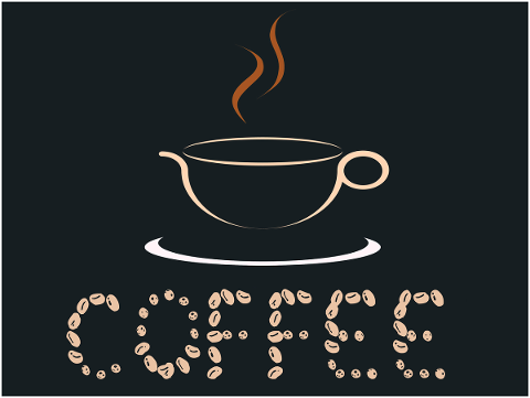 cup-coffee-drawing-font-design-5525031