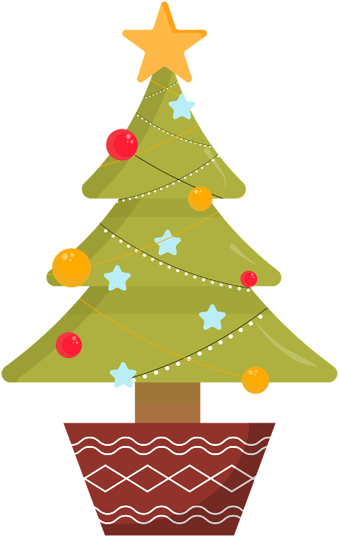 christmas-christmas-tree-decoration-7630291