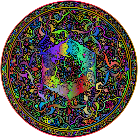 mandala-zentangle-geometric-6810594