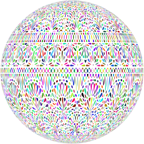 sphere-ball-orb-3d-pattern-7378315