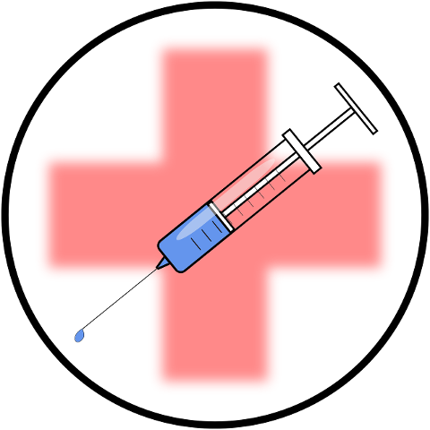 syringe-injection-vaccination-6201872