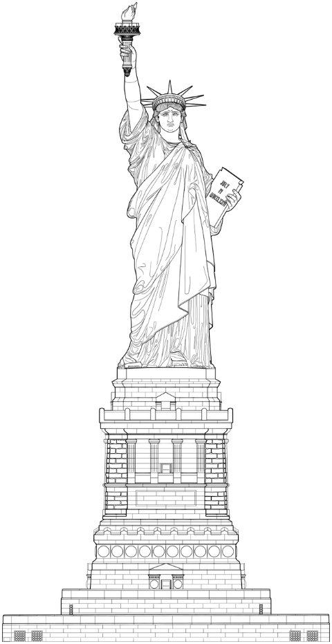 statue-of-liberty-ellis-island-8209411
