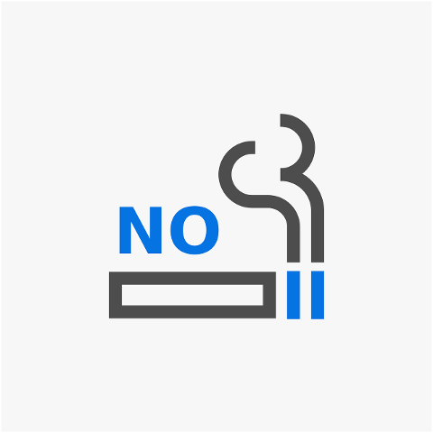 no-smoking-cigarette-smoke-7000642