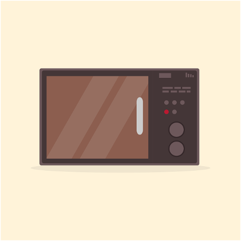 microwave-oven-kitchen-home-6787480
